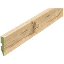 Classen Green Prestige D6398 Tanganika Oak 2000 мм*80 мм