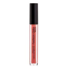 RELOUIS Блеск для губ с зеркальным эффектом FASHION GLOSS | Релуи. Тон 05 ИНТРИГИ МОНТЕ-КАРЛО
