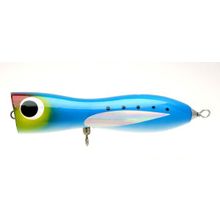 Воблер Mini-Komodo Popper -1209, 75г, BLH OTI