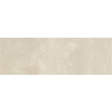 Sanchis Reaction Marfil 25x75 см