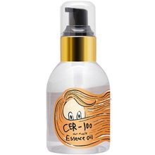 Elizavecca CER 100 Hair Muscle Essence Oil 100 мл