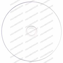 Диск DVD+R 4.7GB 16X Bulk (50)