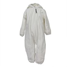 Huppa Флисовый комбинезон детский DANDY 3305BASE-60020