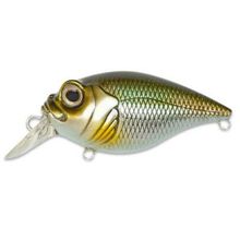 Воблер SR-X Griffon, Wagin Honmoroko Megabass