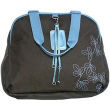 Сумка Samsonite 11A*041*33 (15.6")