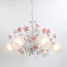 Lucia Tucci Fiori di rose 106.6