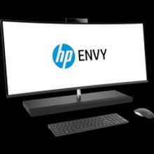 HP HP Envy Curved 34-b000ur 1AV89EA