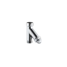 Фильтр косой, 3 4, Eggemann, Grohe, 41275000