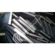 Полоса металлический 50с2а