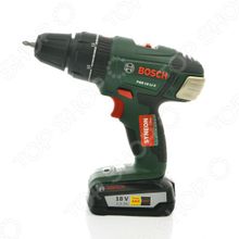 Bosch PSB 18 LI-2