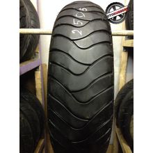 Michelin 170 60 R17 Michelin pilot road