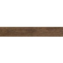 Atlas Concorde Axi Axi Dark Oak AS3L керамогранит напольный 150 мм*900 10 мм