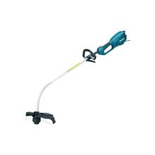 Makita Триммер Makita UR3500