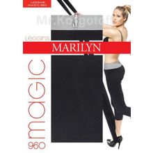 Marilyn Леггинсы Marilyn Magic Leggins 960