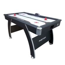 Игровой стол - аэрохоккей DFC PHANTOM 60" AT-250