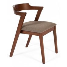 Tetchair Стул Versa ID - 315686