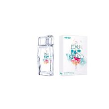 Kenzo Kenzo amour eau de toilette florale  85 мл