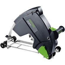 Вытяжной кожух Festool DCC-AG 230