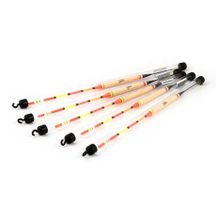 Поплавок Akara под светлячок в тубусе