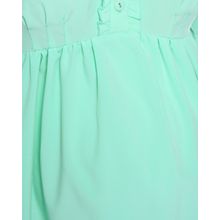 40 недель мятная