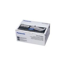 Panasonic KX-FA86A (KX-FLB813RU 801 802 803 812 811 852 851 853) драм-картридж