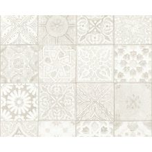 AS Creation Bude 2.0 36205 2 36205 2