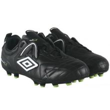 Бутсы Umbro Speciali R Prem-A HG