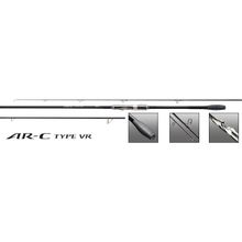 Спиннинг AR-C VR S1000MH, 3.05м, 15-64г Shimano