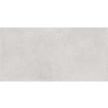 Arcana Gubbio Gris 20x40 см