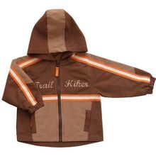 V-Baby Куртка детская S-22311 2