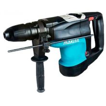 Makita Перфоратор Makita HR4003C