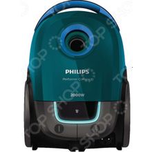 Philips FC8391 01