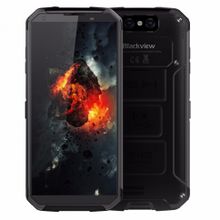 Смартфон Blackview BV9500 Pro