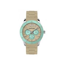 Jacques Lemans 1-1691I