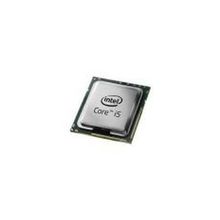 ПРОЦЕССОР CPU Intel Core i5-3330 (3.00G) s1155
