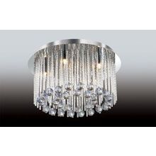Потолочная люстра Esipa 2708 6C