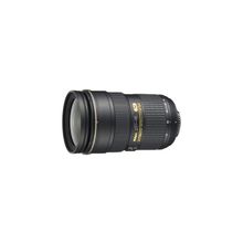 Nikon 24-70mm f 2.8G ED AF-S Nikkor