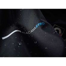 CrewSaver Гидрокостюм CrewSaver Atacama Pro 6556 M черный