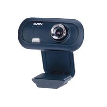 sven (Веб-камера sven ic-950 hd) sv-0602ic950hd