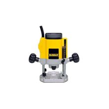 Фрезер DeWalt DW 614