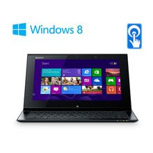 Ноутбук Sony VAIO SV-D1121X9R B (SV-D1121X9R B)