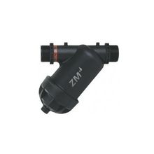 ZM Фильтр магистральный дисковый PU513 2 (RM6012)