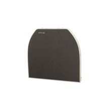 Outwell Стол Outwell Hamilton