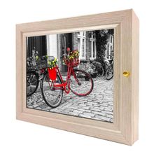 Toplight Ключница Toplight 24х29х4,5см TL-KB7105 ID - 261184