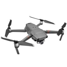 DJI Mavic 2 enterprise (zoom) with smart controller