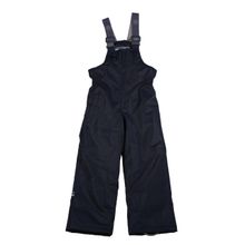 Premont Брюки утепленные  S18390