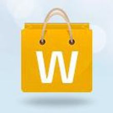 WiseShop - адаптивний універсальний Інтернет-магазин