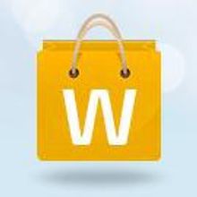 WiseShop - адаптивний універсальний Інтернет-магазин