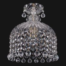 Bohemia Ivele Crystal 7715 22 1 Pa Balls