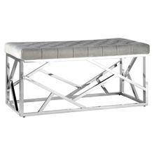 ПМ: Stool Group BENCH-016